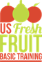 US Fresh Fruit